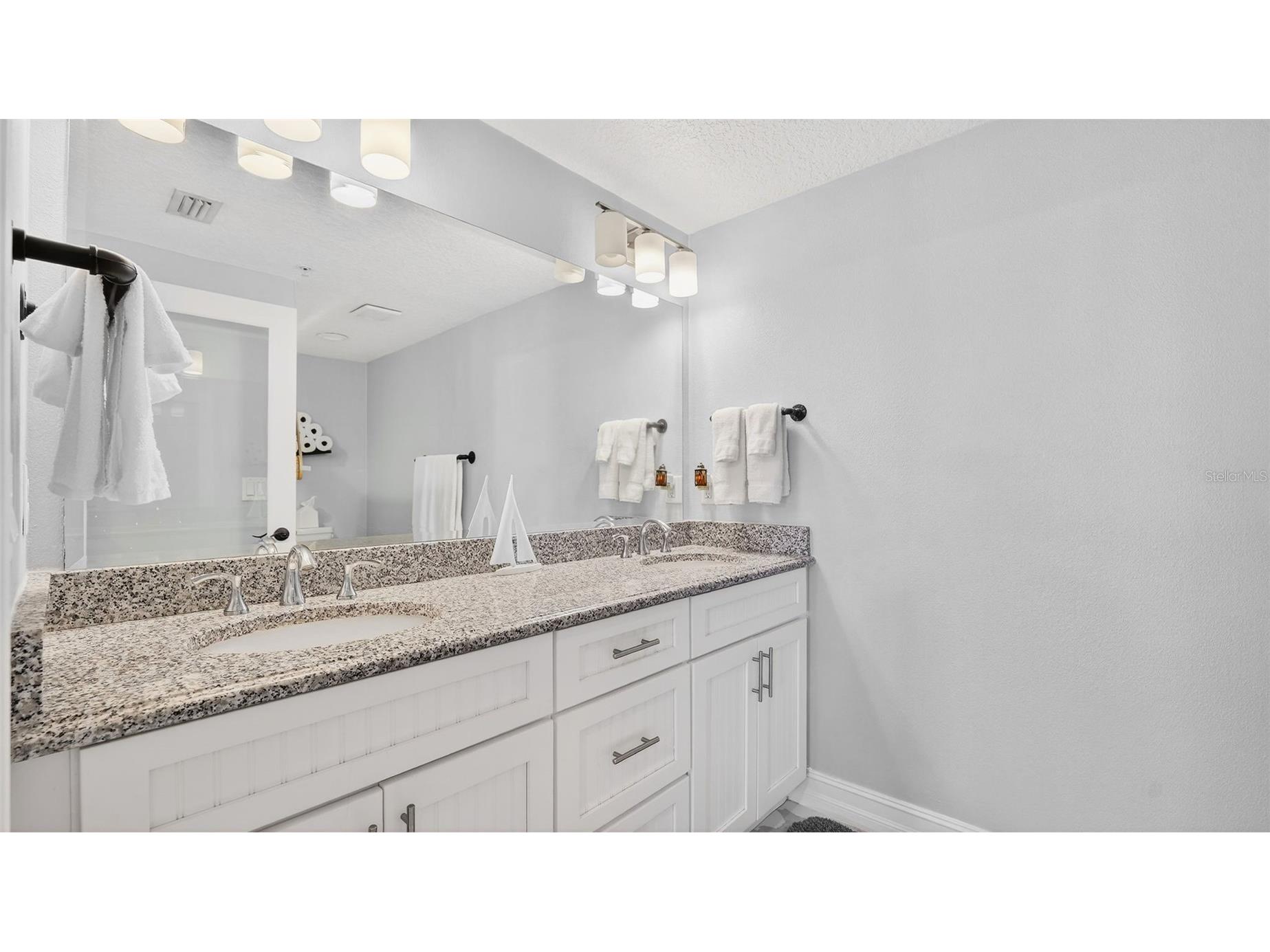 1805 Riverside Drive #302 Titusville FL 32780 - INDIAN RIVER TB8486630 image27