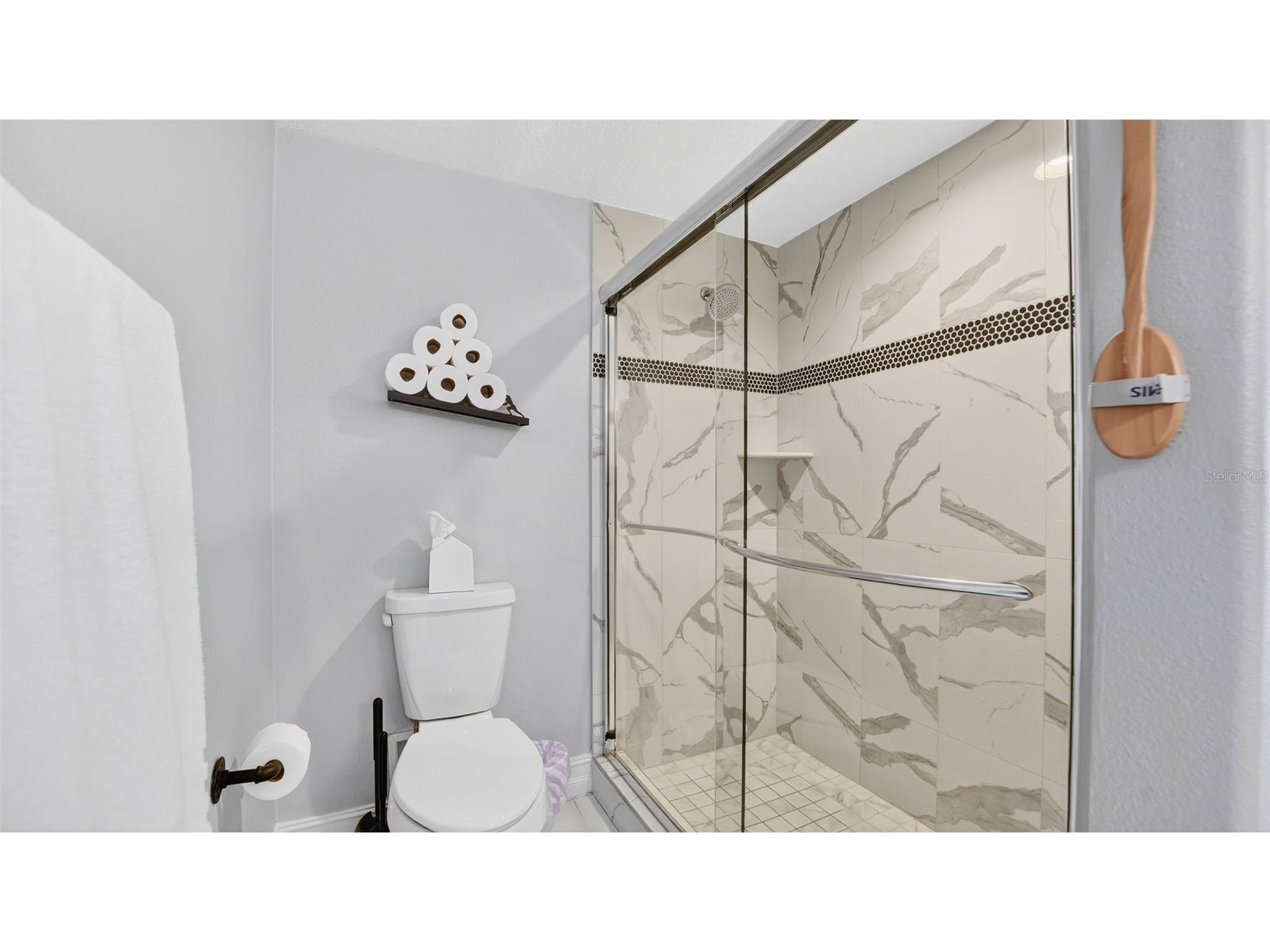 1805 Riverside Drive #302 Titusville FL 32780 - INDIAN RIVER TB8486630 image28