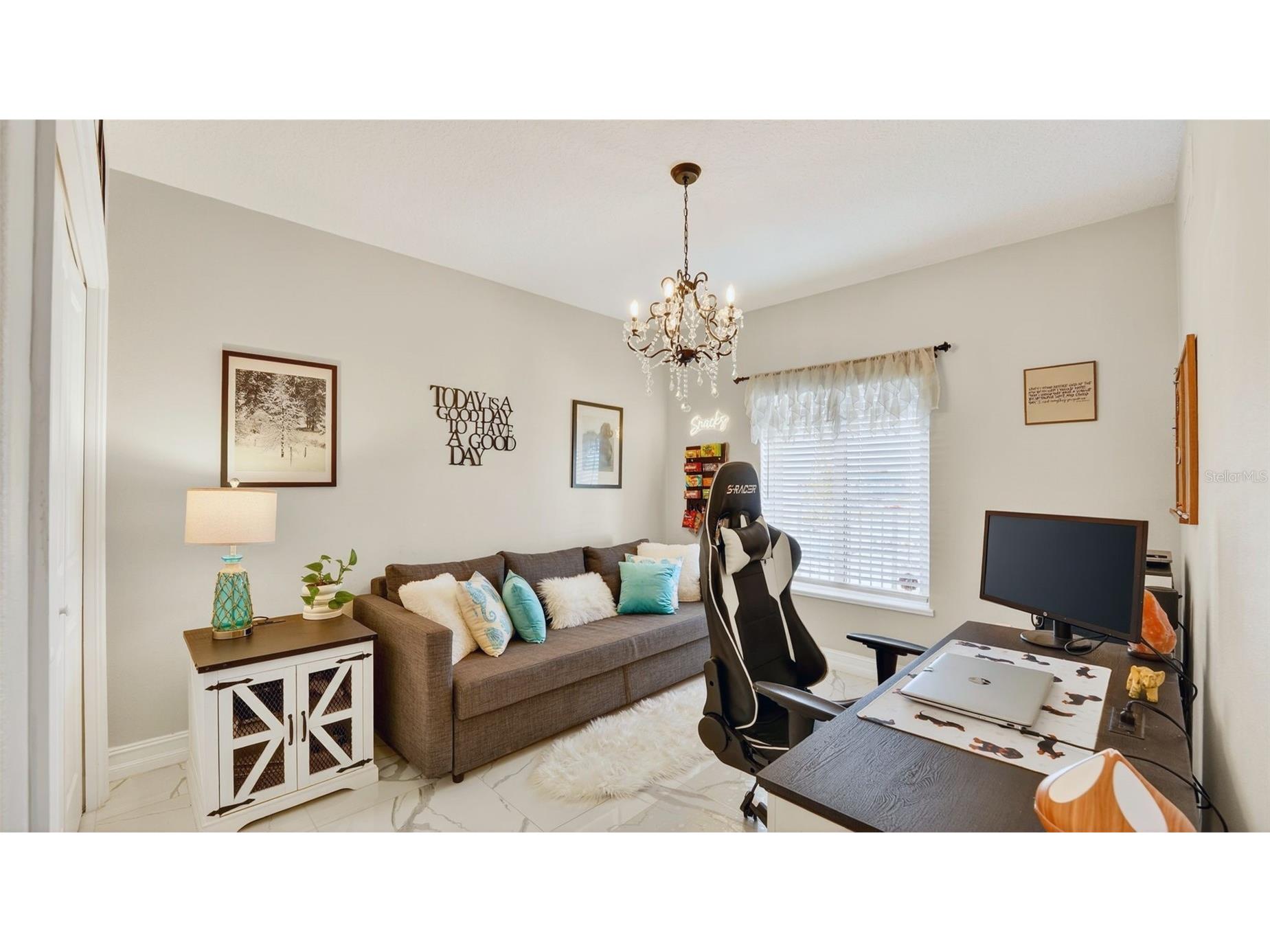 1805 Riverside Drive #302 Titusville FL 32780 - INDIAN RIVER TB8486630 image29