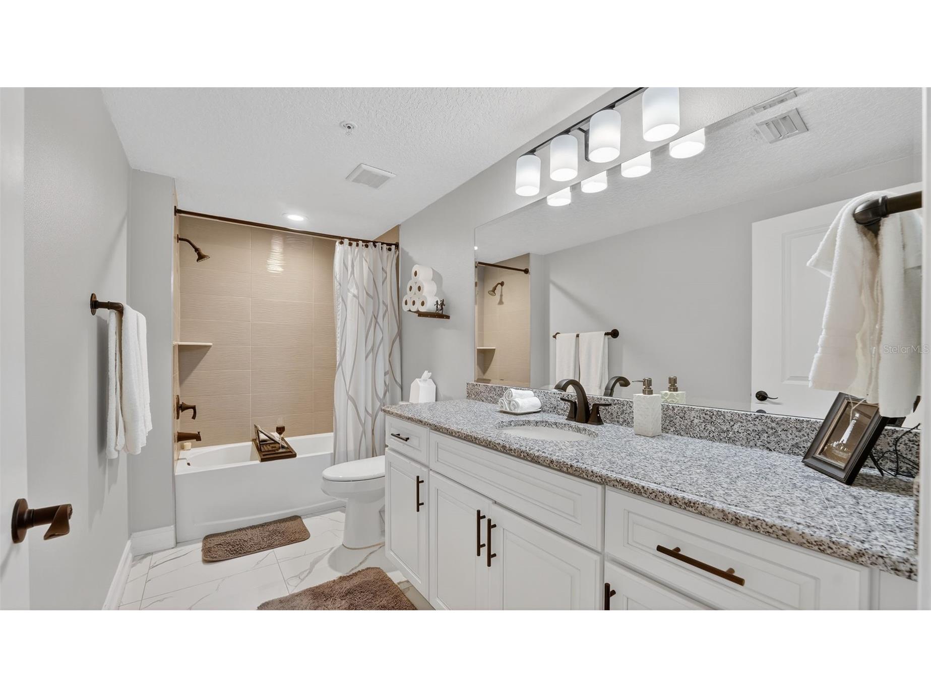 1805 Riverside Drive #302 Titusville FL 32780 - INDIAN RIVER TB8486630 image30
