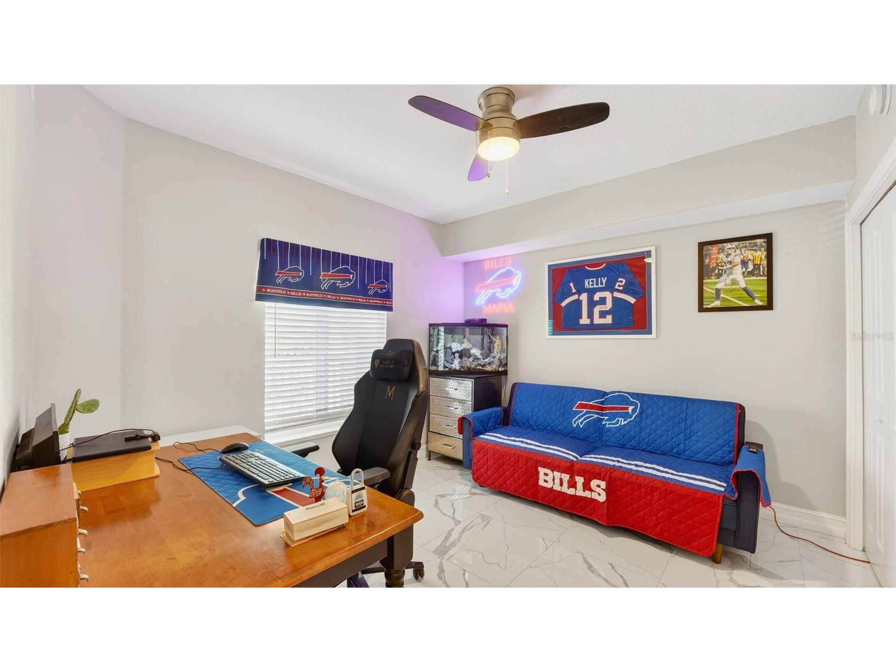 1805 Riverside Drive #302 Titusville FL 32780 - INDIAN RIVER TB8486630 image31
