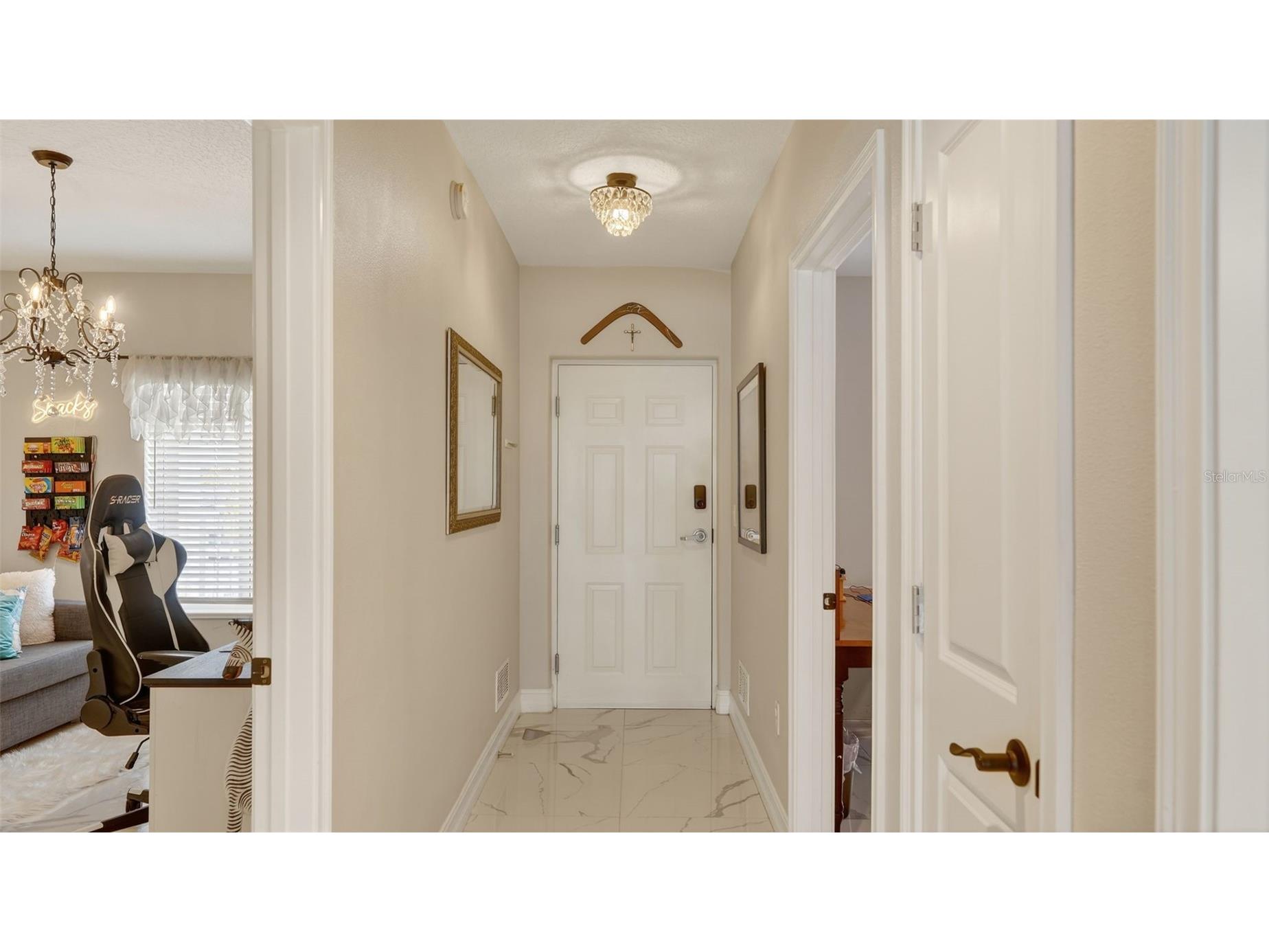 1805 Riverside Drive #302 Titusville FL 32780 - INDIAN RIVER TB8486630 image33