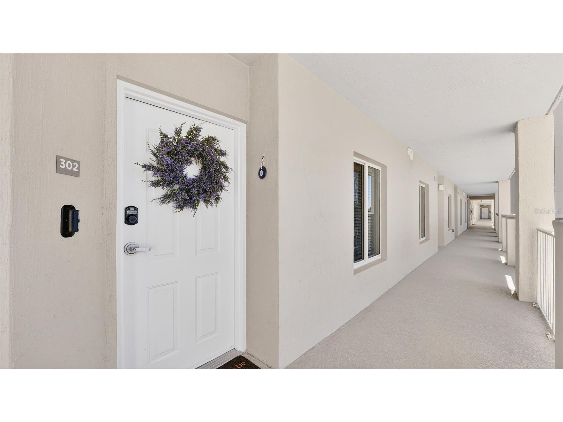 1805 Riverside Drive #302 Titusville FL 32780 - INDIAN RIVER TB8486630 image34