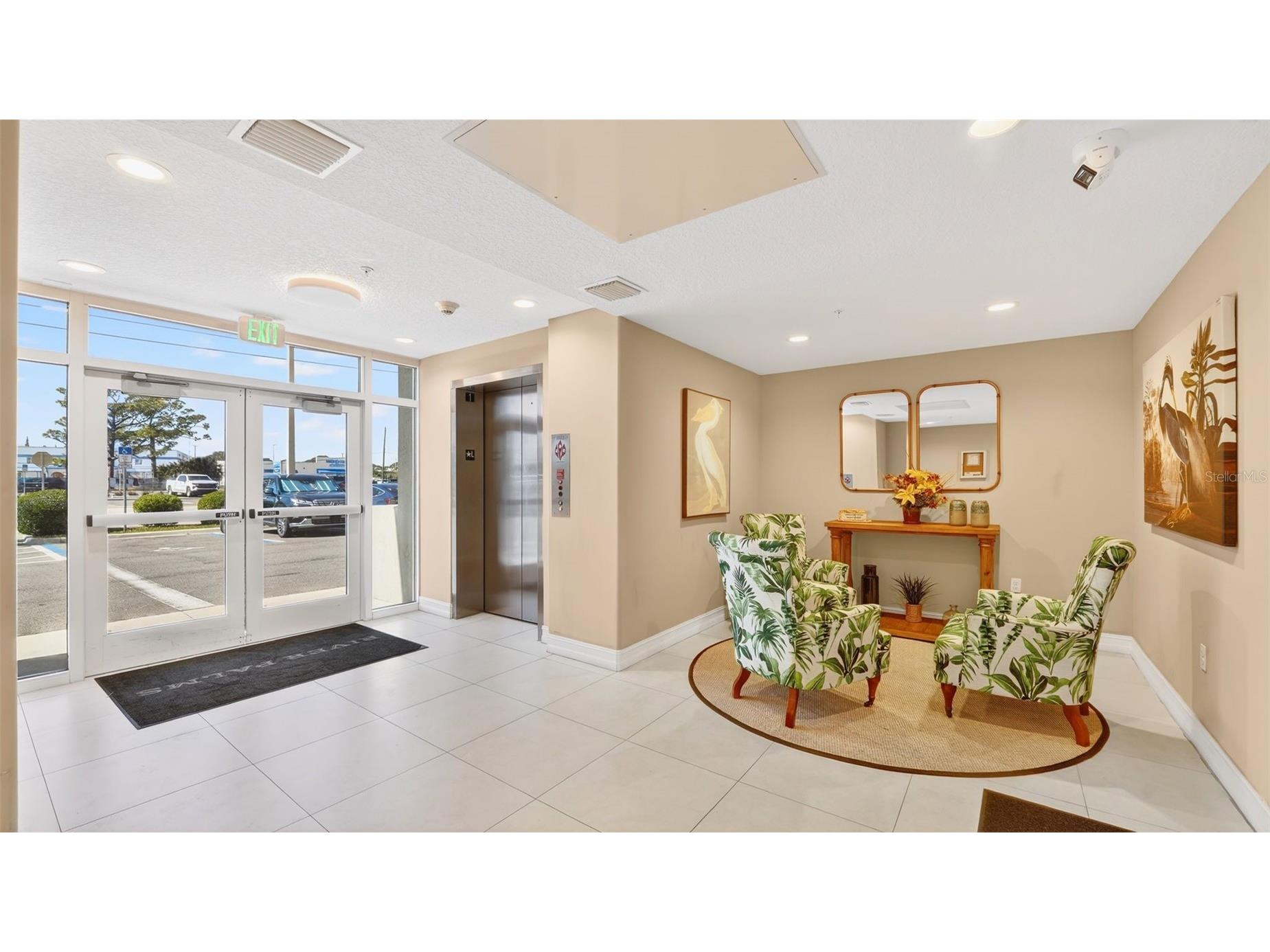 1805 Riverside Drive #302 Titusville FL 32780 - INDIAN RIVER TB8486630 image35