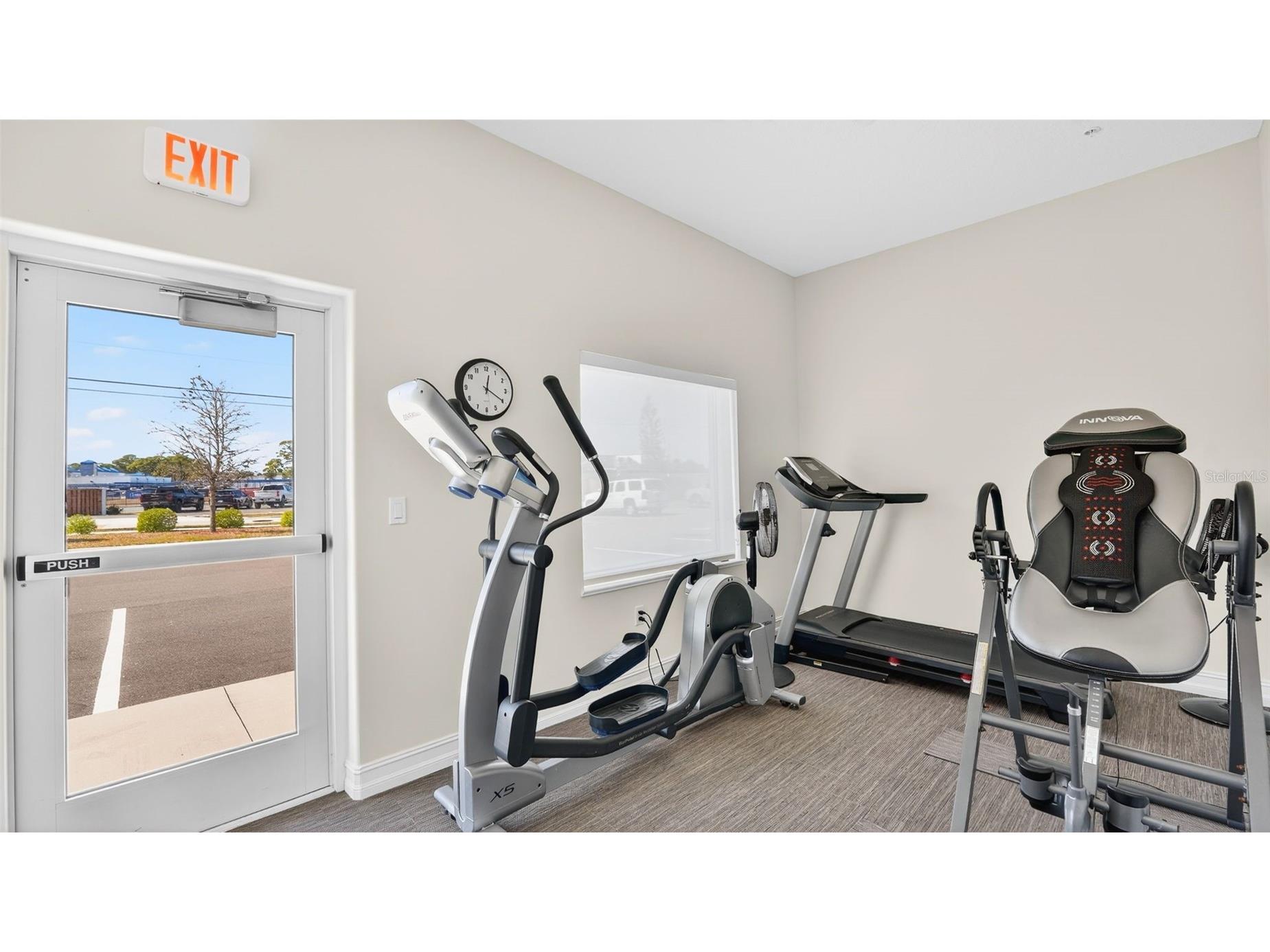 1805 Riverside Drive #302 Titusville FL 32780 - INDIAN RIVER TB8486630 image37