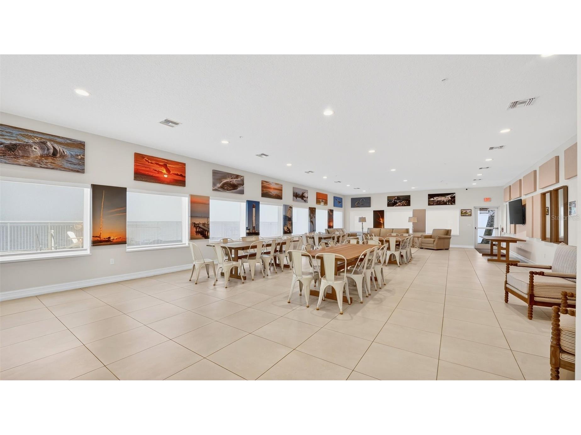 1805 Riverside Drive #302 Titusville FL 32780 - INDIAN RIVER TB8486630 image38