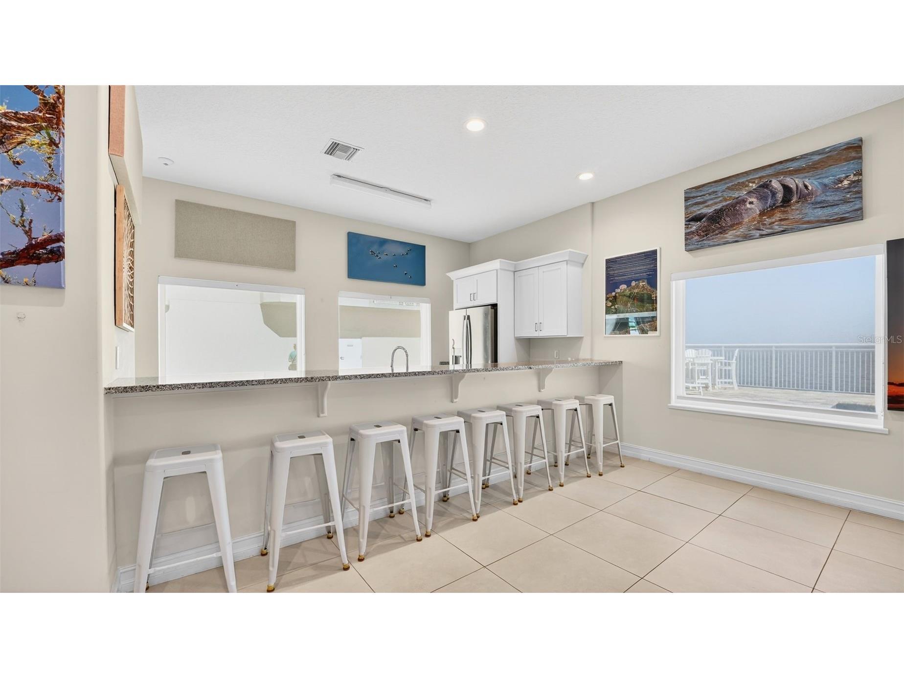 1805 Riverside Drive #302 Titusville FL 32780 - INDIAN RIVER TB8486630 image39