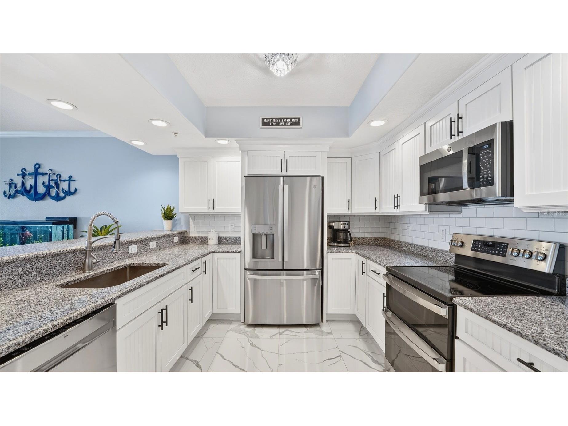 1805 Riverside Drive #302 Titusville FL 32780 - INDIAN RIVER TB8486630 image4
