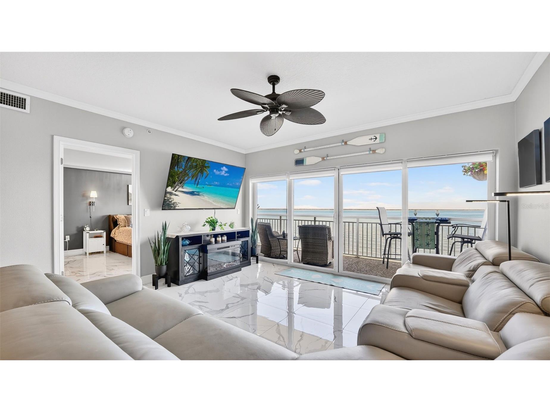 1805 Riverside Drive #302 Titusville FL 32780 - INDIAN RIVER TB8486630 image6
