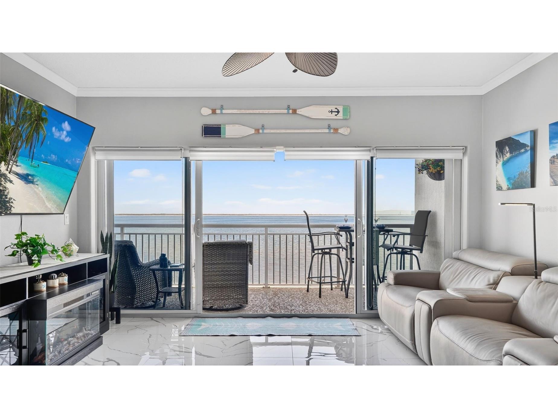 1805 Riverside Drive #302 Titusville FL 32780 - INDIAN RIVER TB8486630 image7