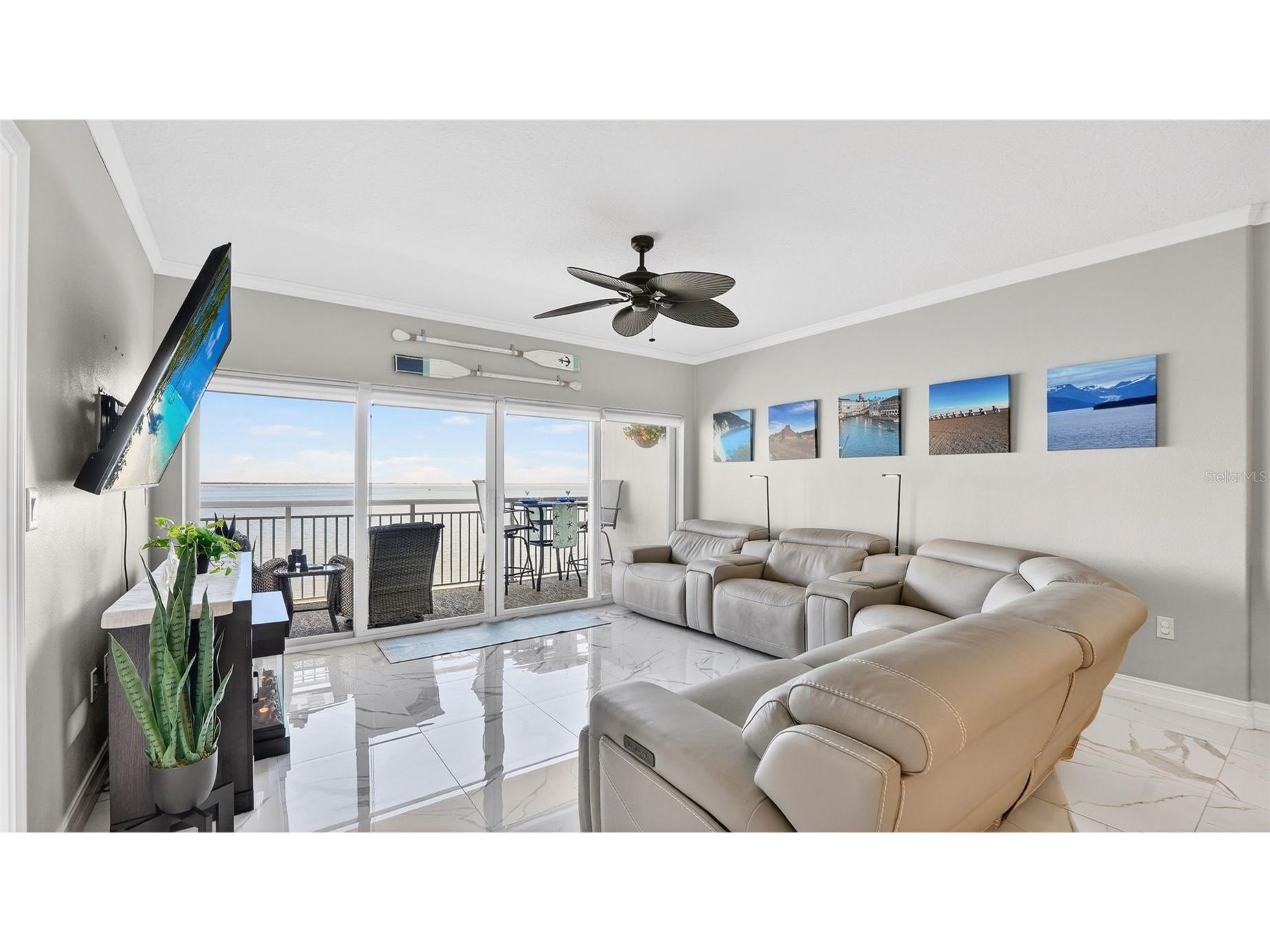 1805 Riverside Drive #302 Titusville FL 32780 - INDIAN RIVER TB8486630 image8
