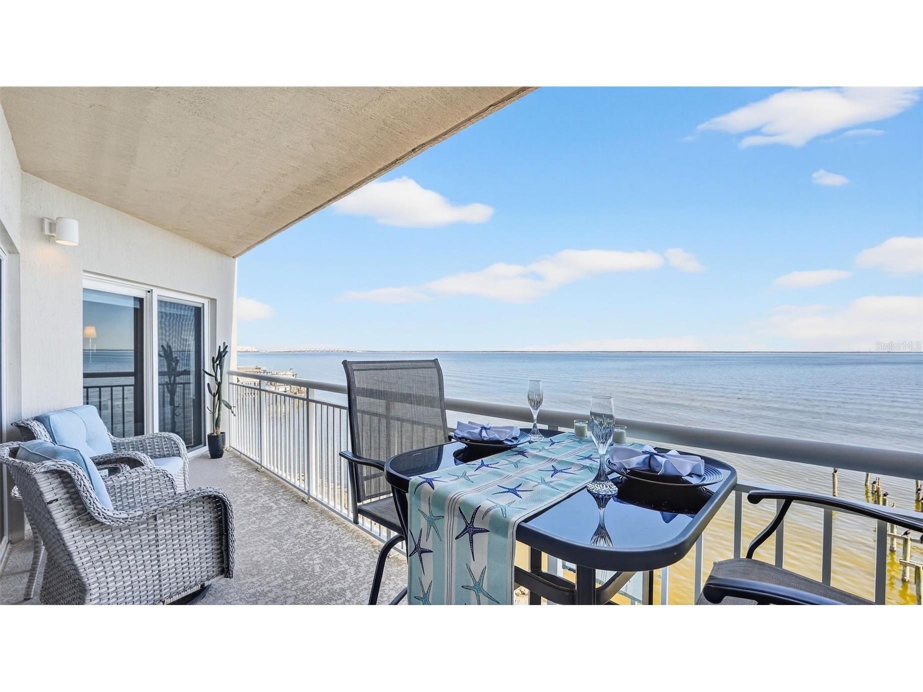 1805 Riverside Drive #302 Titusville FL 32780 - INDIAN RIVER TB8486630 image9