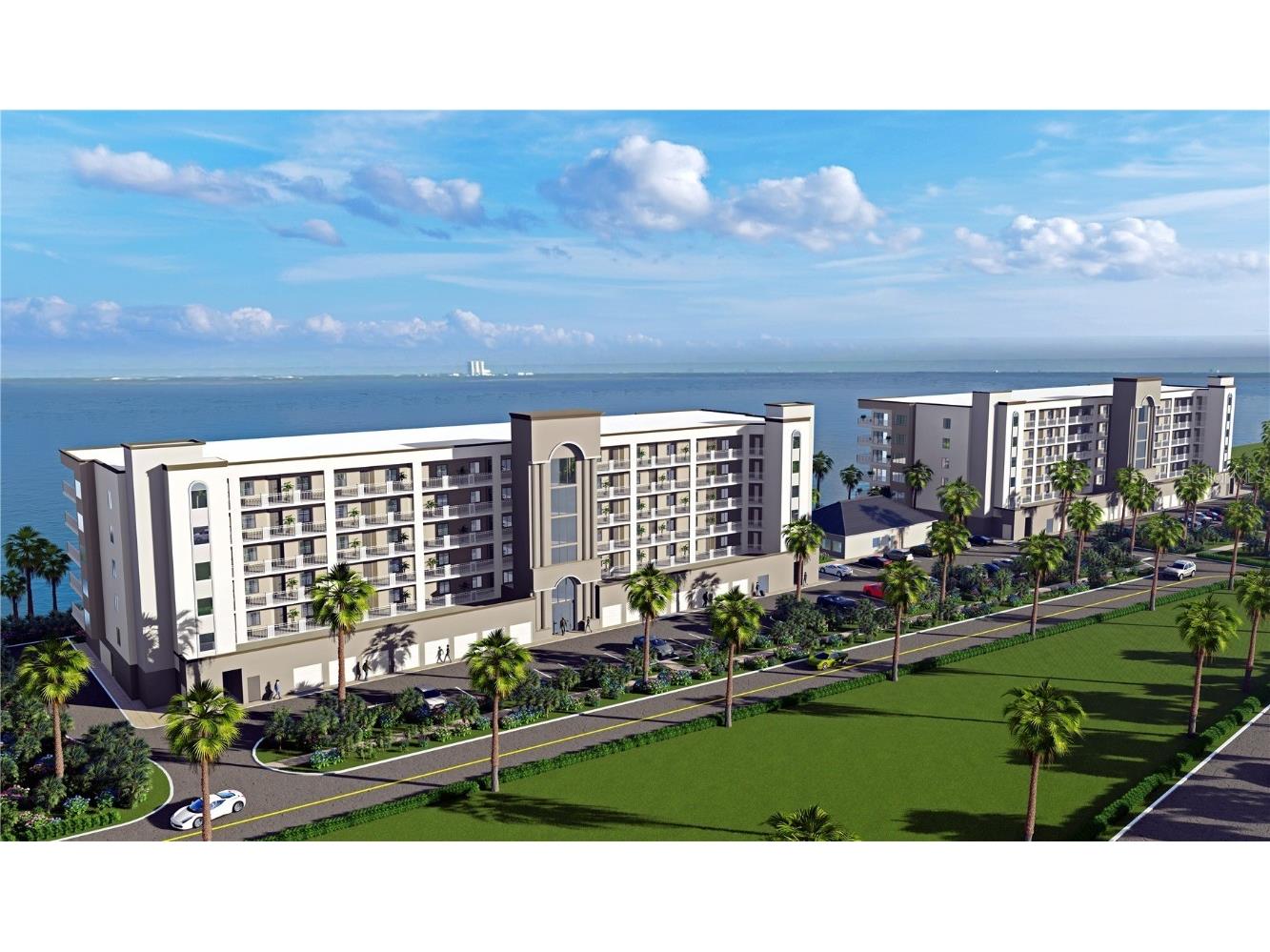 1805 Riverside Drive #403N Titusville FL 32780 O5995545 image1