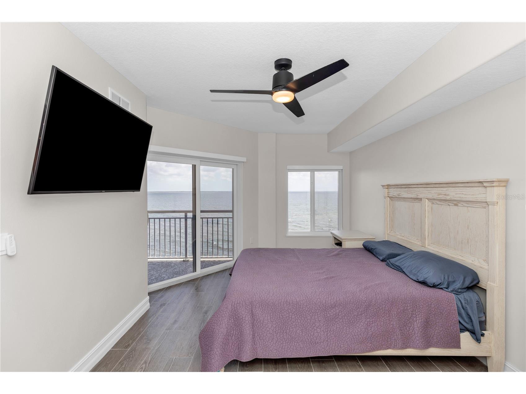 1805 Riverside Drive #506 Titusville FL 32780 - INDIAN RIVER O6410898 image10