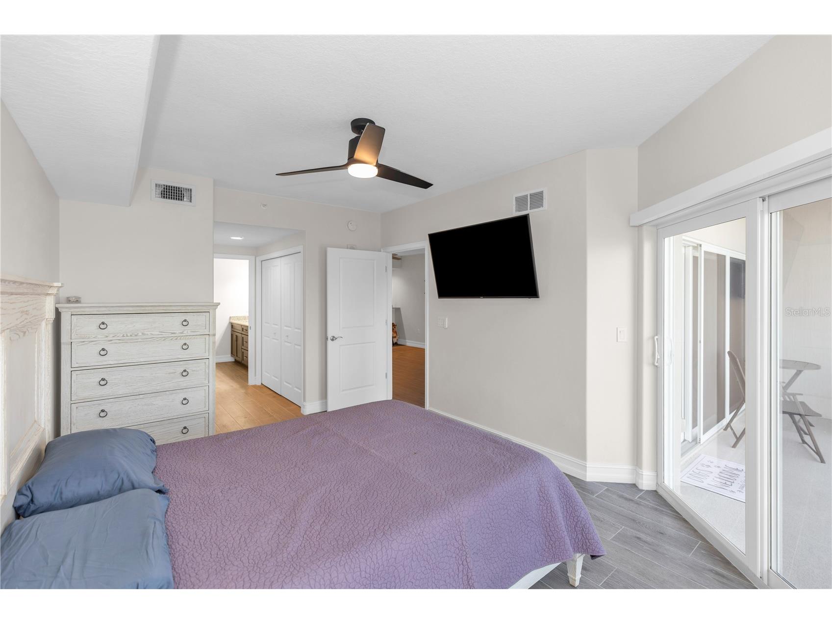 1805 Riverside Drive #506 Titusville FL 32780 - INDIAN RIVER O6410898 image11