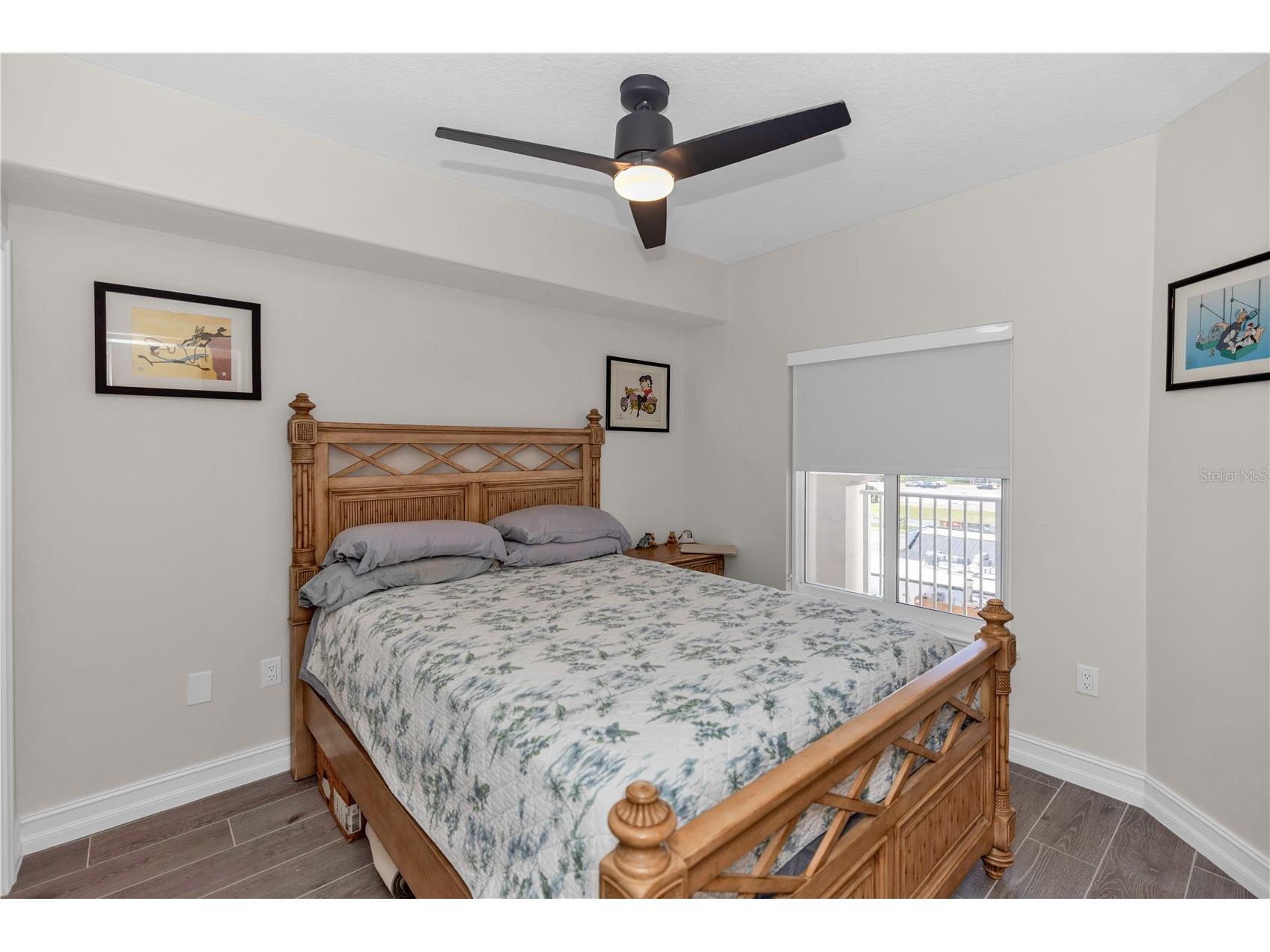 1805 Riverside Drive #506 Titusville FL 32780 - INDIAN RIVER O6410898 image12