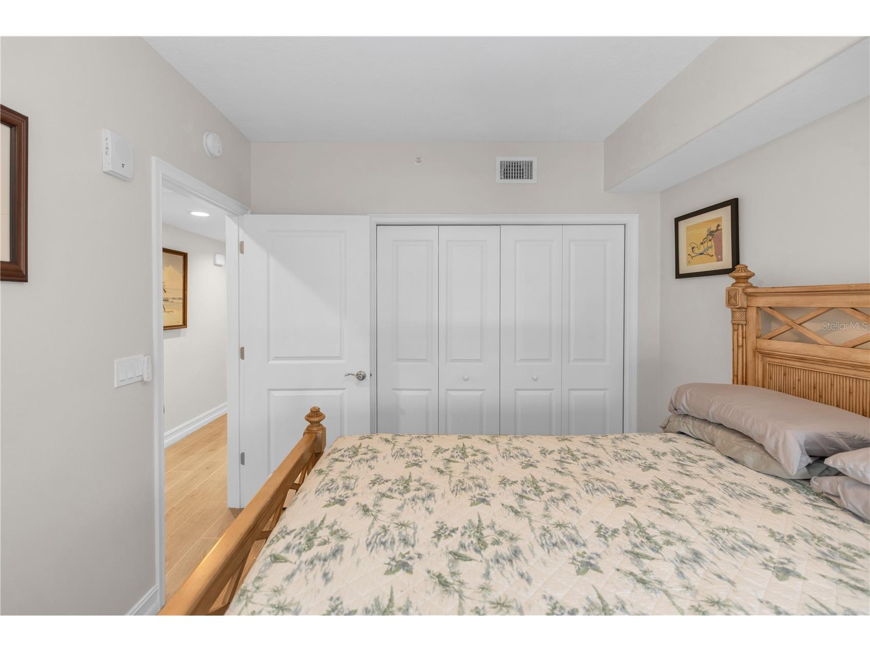 1805 Riverside Drive #506 Titusville FL 32780 - INDIAN RIVER O6410898 image13