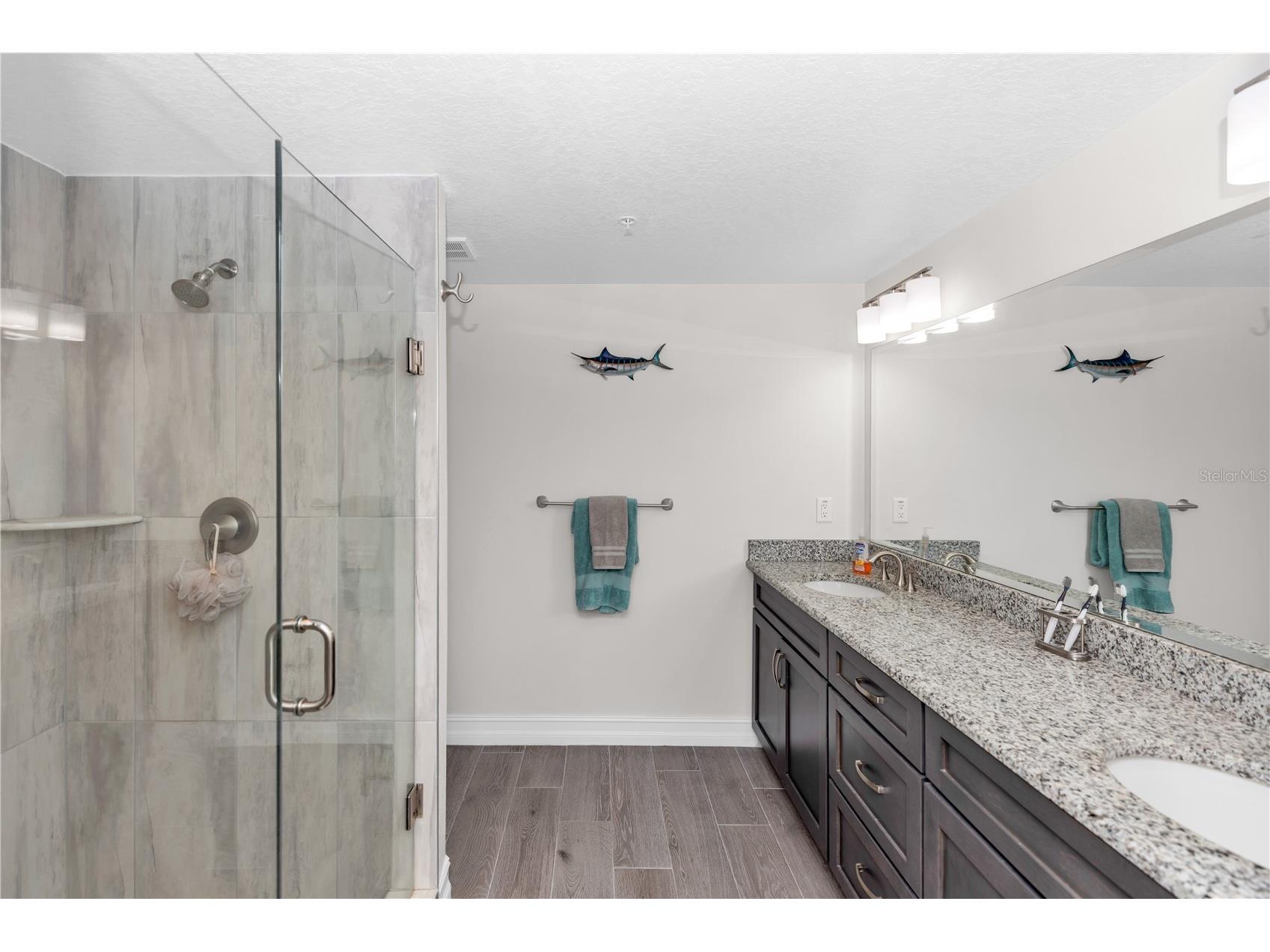 1805 Riverside Drive #506 Titusville FL 32780 - INDIAN RIVER O6410898 image15