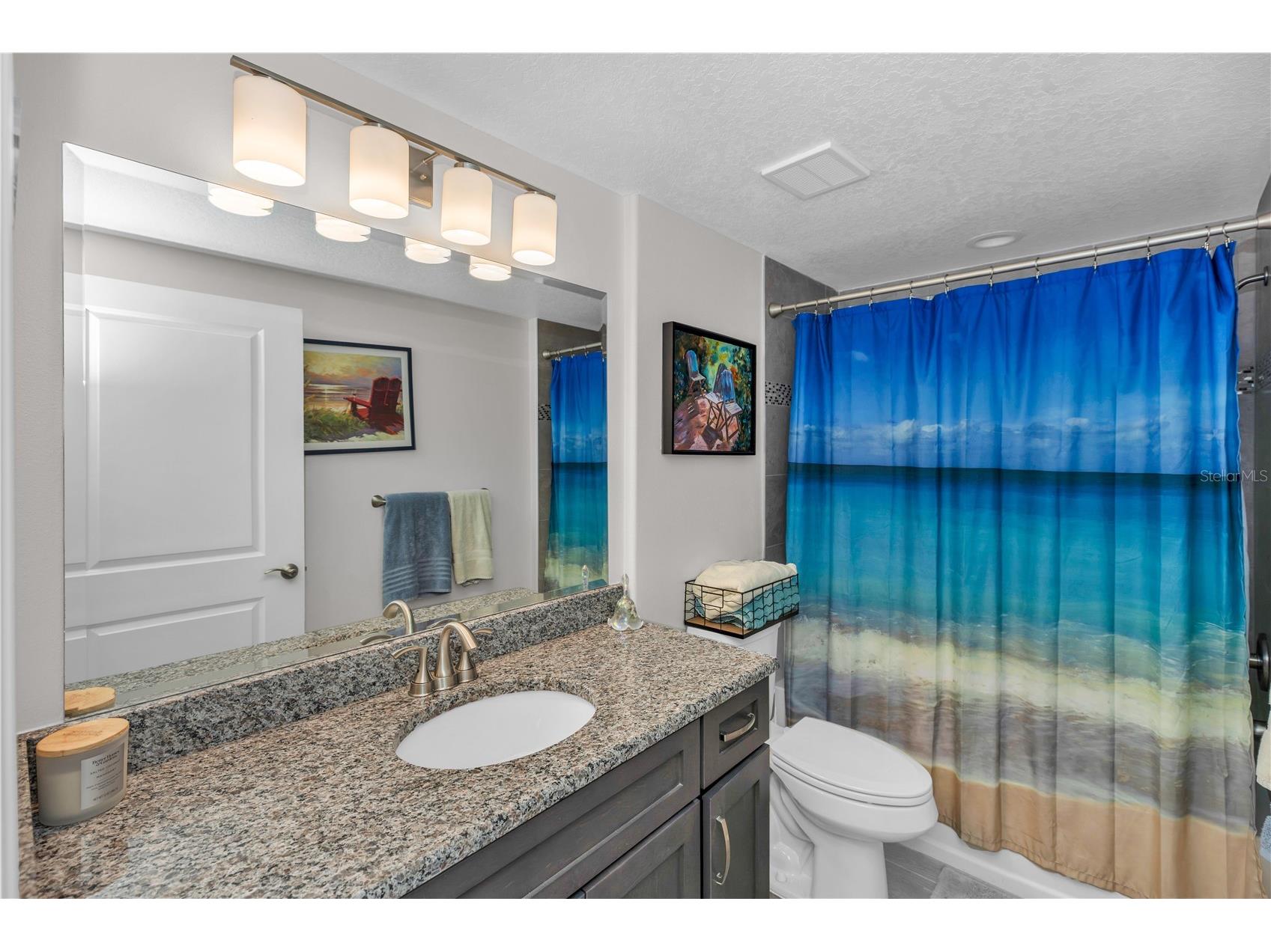 1805 Riverside Drive #506 Titusville FL 32780 - INDIAN RIVER O6410898 image16