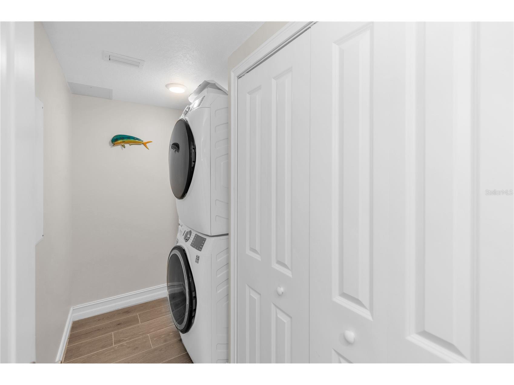 1805 Riverside Drive #506 Titusville FL 32780 - INDIAN RIVER O6410898 image17