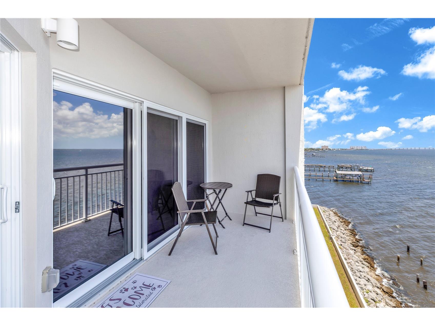 1805 Riverside Drive #506 Titusville FL 32780 - INDIAN RIVER O6410898 image18