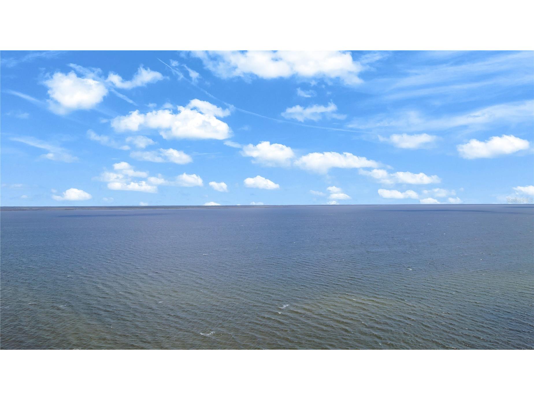 1805 Riverside Drive #506 Titusville FL 32780 - INDIAN RIVER O6410898 image19