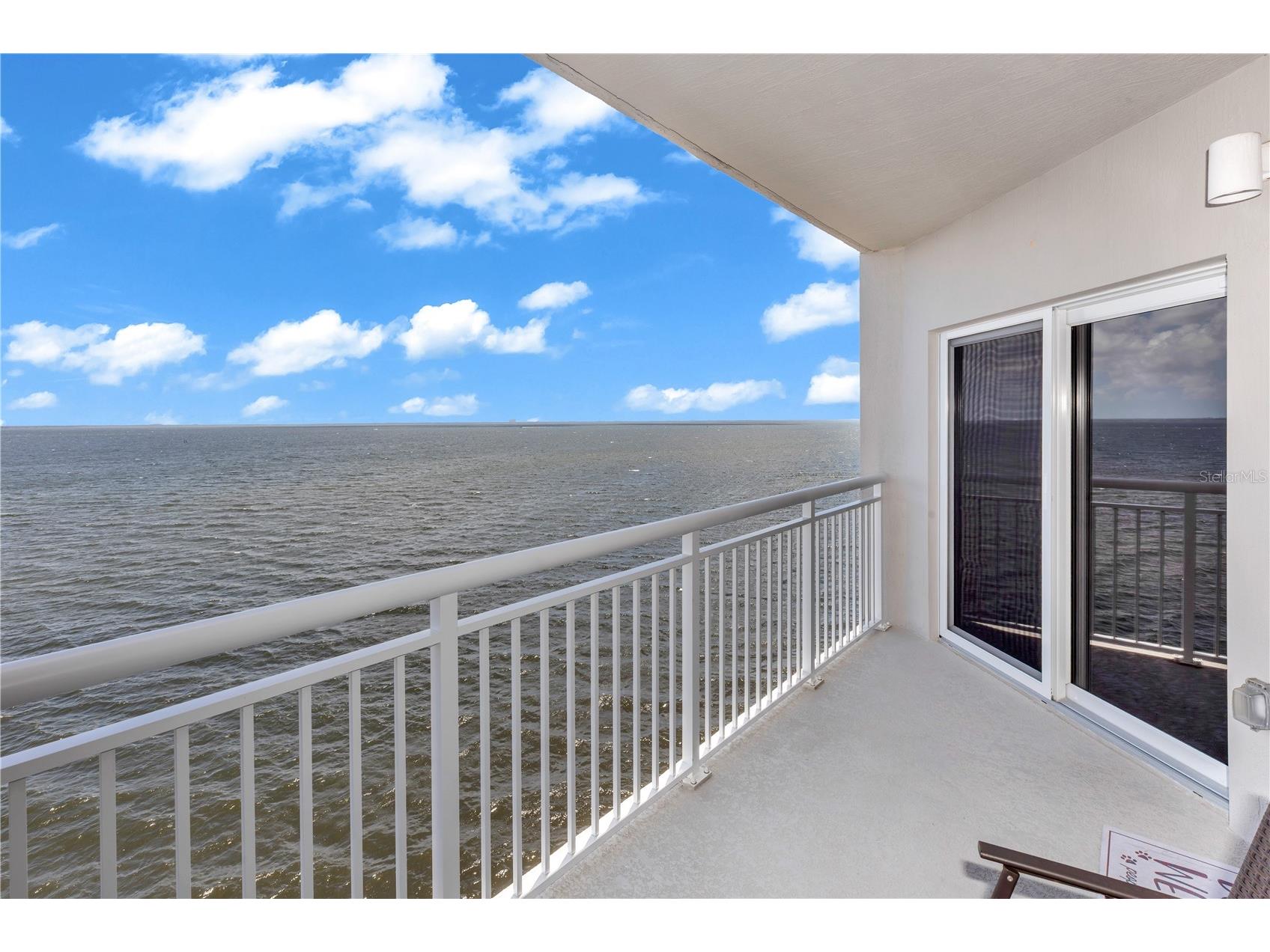 1805 Riverside Drive #506 Titusville FL 32780 - INDIAN RIVER O6410898 image2