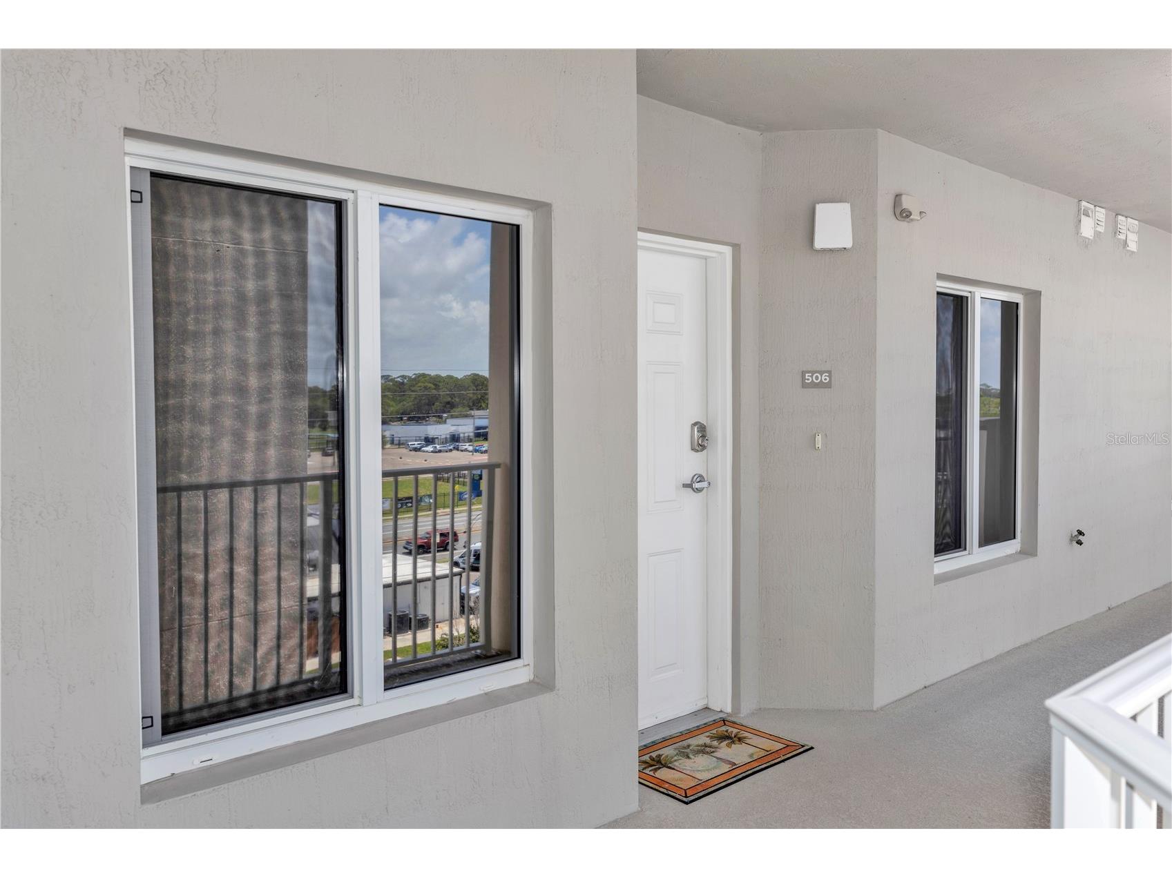 1805 Riverside Drive #506 Titusville FL 32780 - INDIAN RIVER O6410898 image26