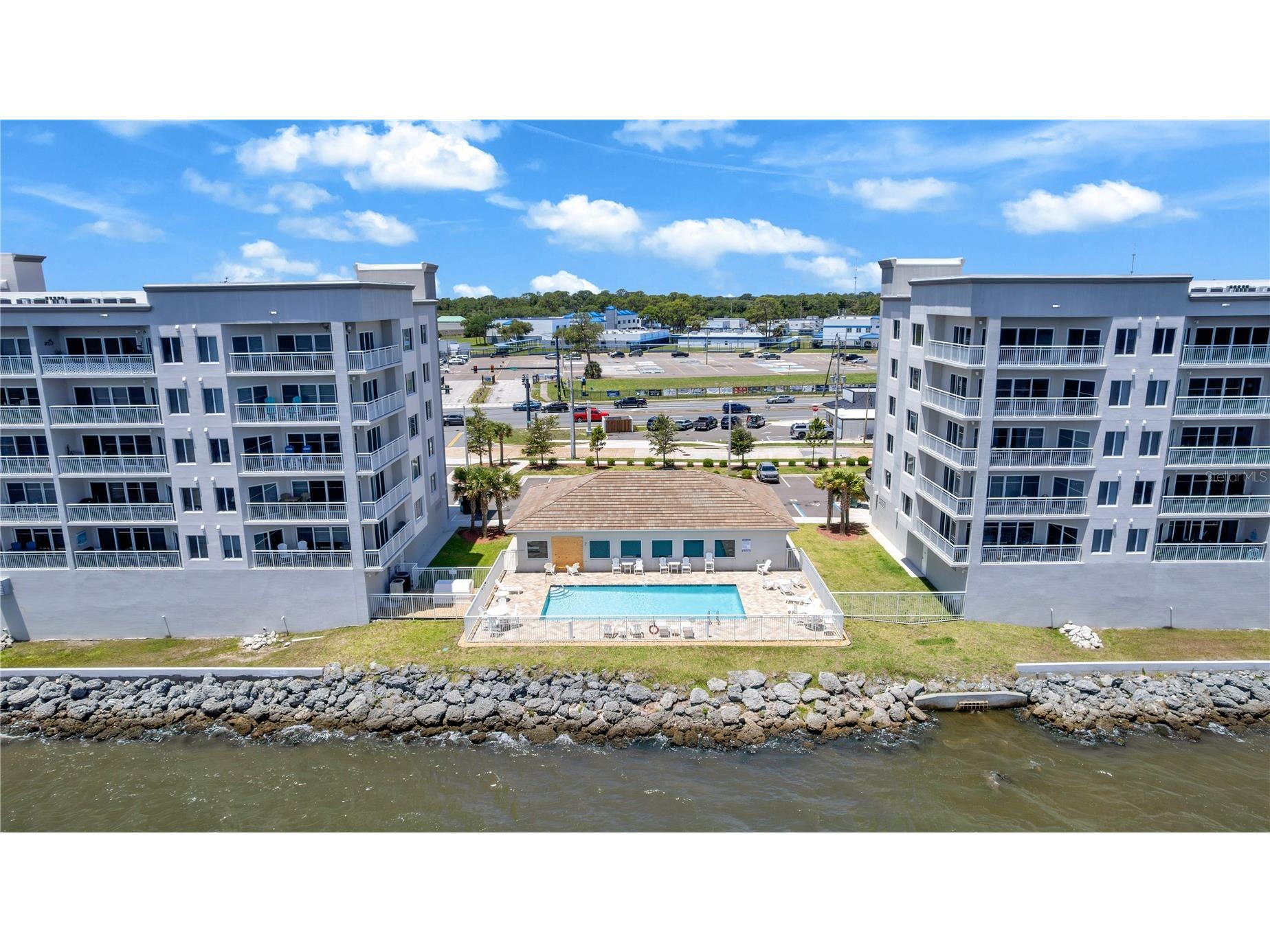 1805 Riverside Drive #506 Titusville FL 32780 - INDIAN RIVER O6410898 image3