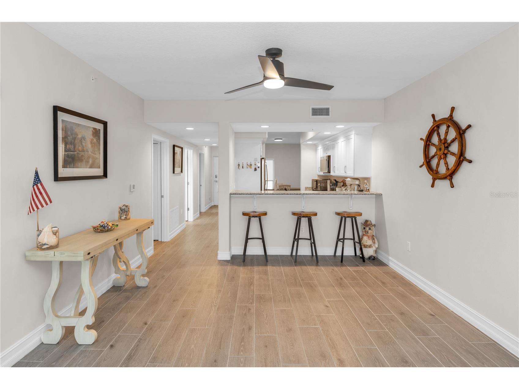 1805 Riverside Drive #506 Titusville FL 32780 - INDIAN RIVER O6410898 image4
