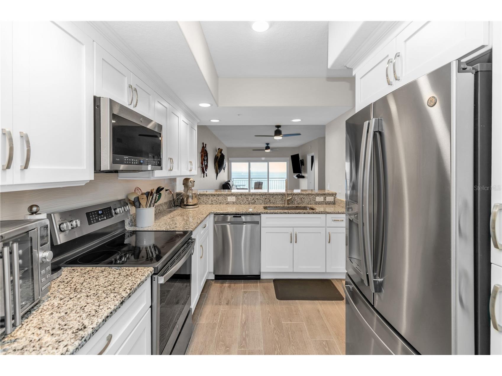 1805 Riverside Drive #506 Titusville FL 32780 - INDIAN RIVER O6410898 image5