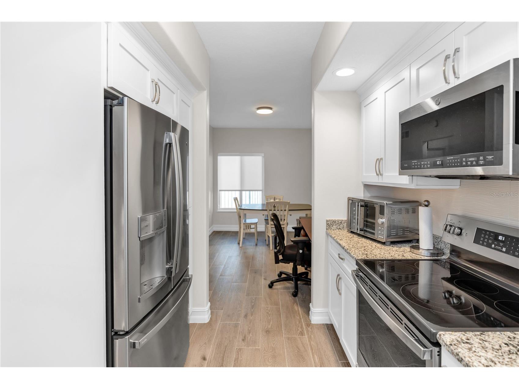 1805 Riverside Drive #506 Titusville FL 32780 - INDIAN RIVER O6410898 image6