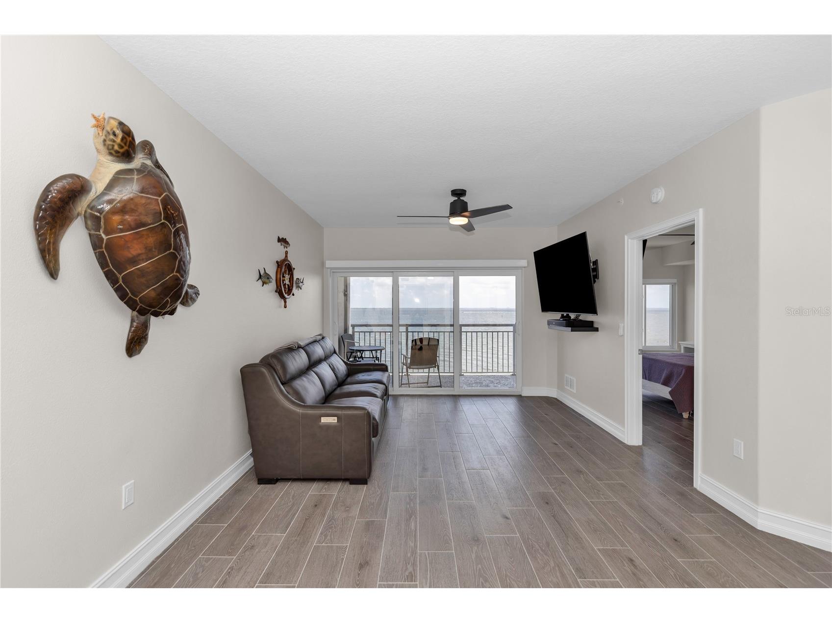 1805 Riverside Drive #506 Titusville FL 32780 - INDIAN RIVER O6410898 image7