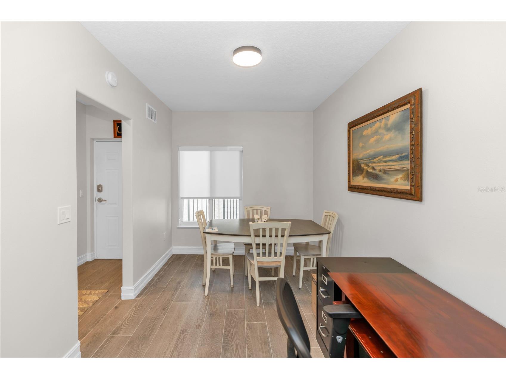 1805 Riverside Drive #506 Titusville FL 32780 - INDIAN RIVER O6410898 image8