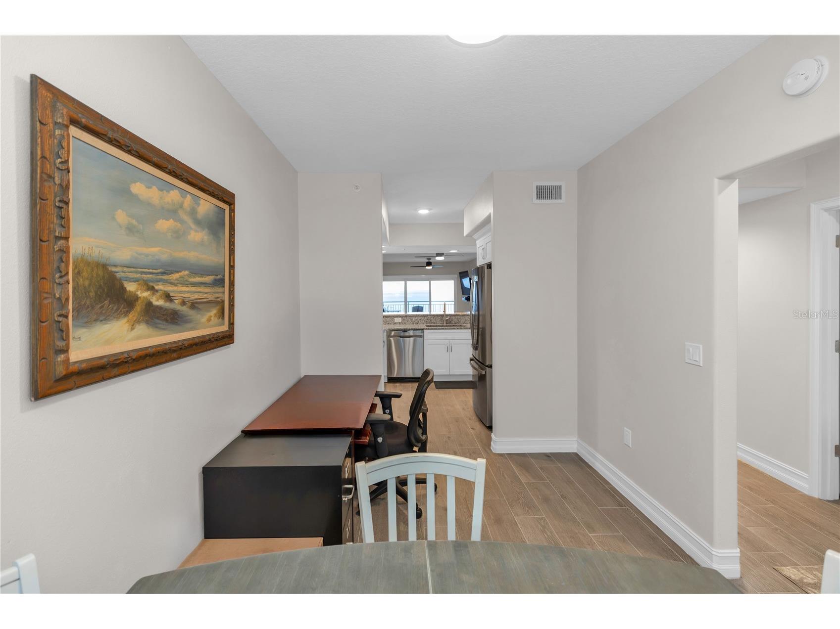 1805 Riverside Drive #506 Titusville FL 32780 - INDIAN RIVER O6410898 image9