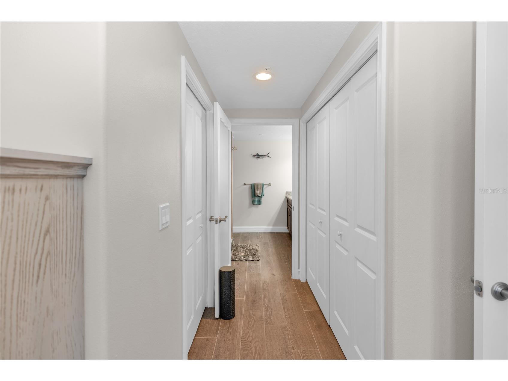 1805 Riverside Drive #506 Titusville FL 32780 - INDIAN RIVER O6421230 image17