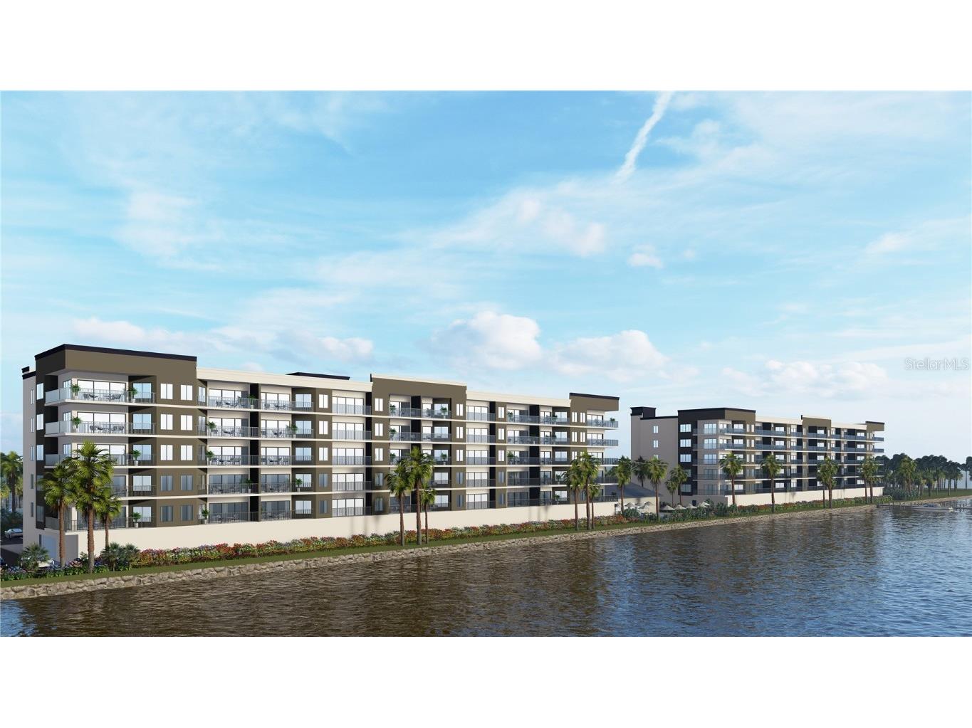 1805 Riverside Drive #507N Titusville FL 32780 O5993348 image1