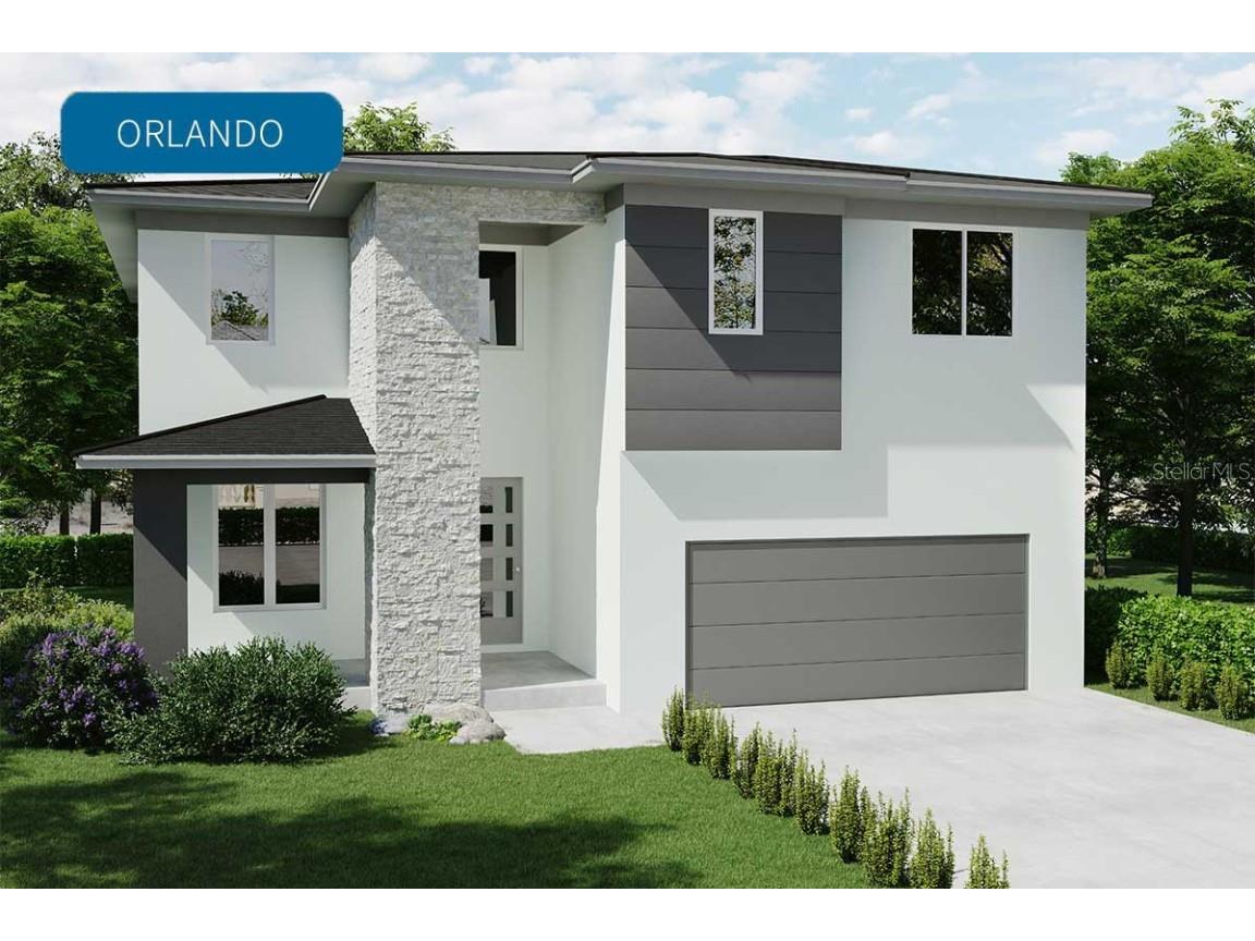 1805 S Fern Creek Avenue Orlando FL 32806 O6006902 image1