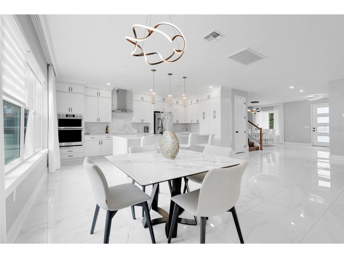 1805 S Fern Creek Avenue Orlando FL 32806 O6349005 image10