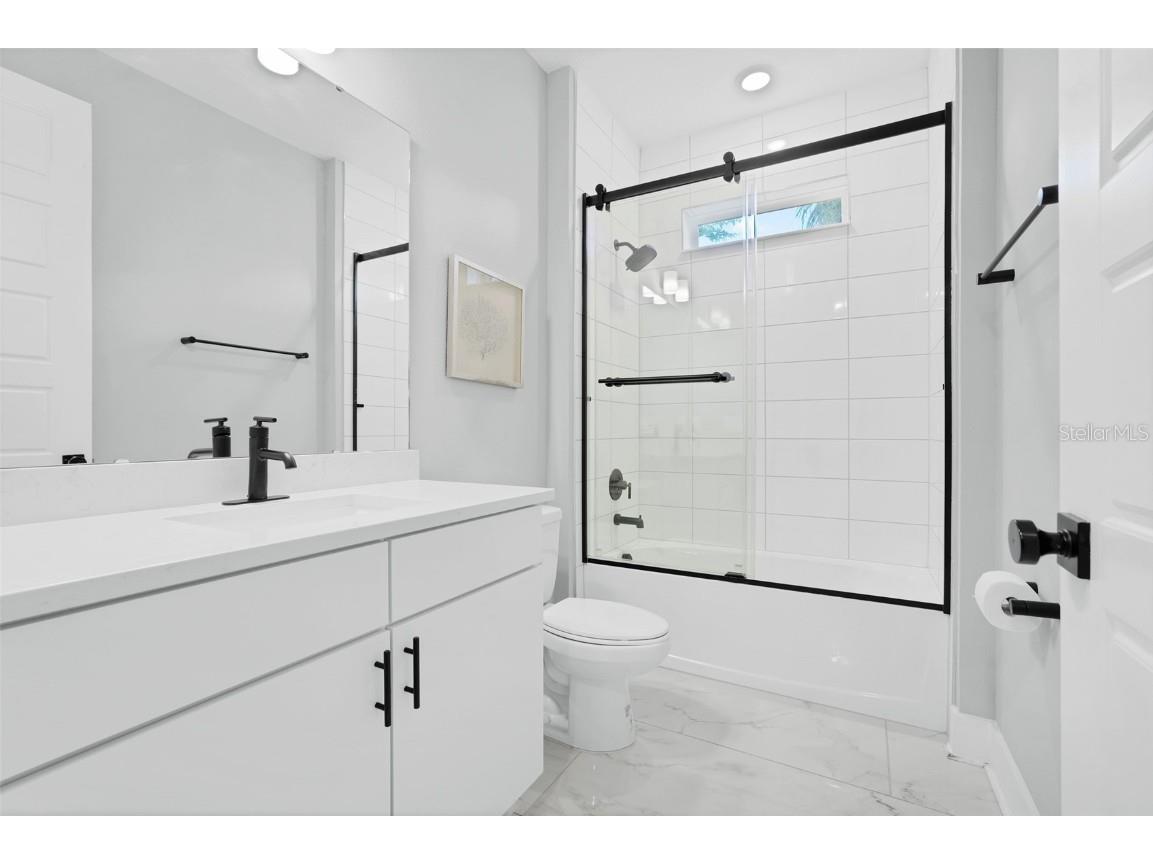 1805 S Fern Creek Avenue Orlando FL 32806 O6349005 image13