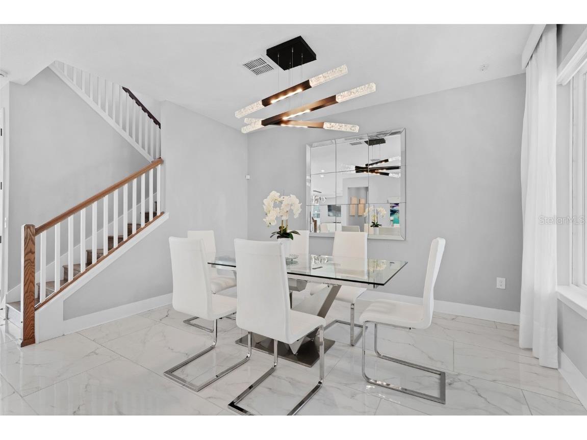 1805 S Fern Creek Avenue Orlando FL 32806 O6349005 image14