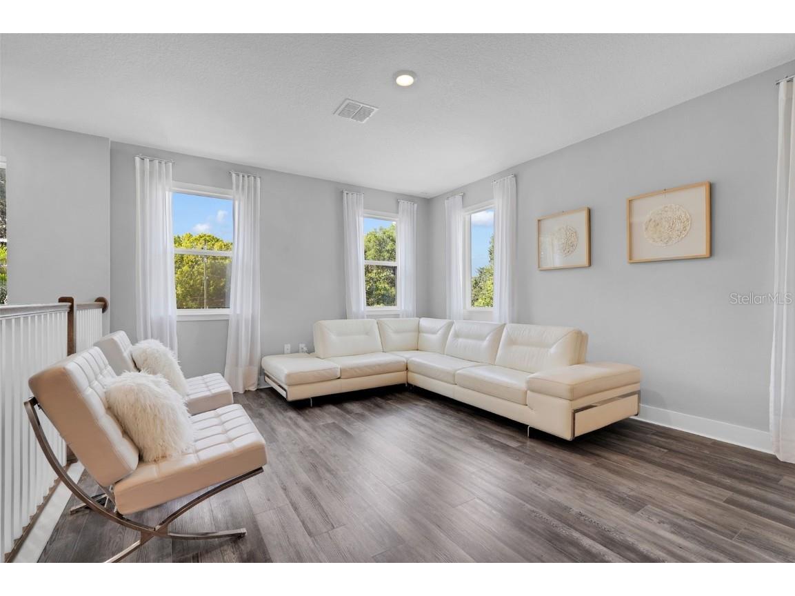 1805 S Fern Creek Avenue Orlando FL 32806 O6349005 image16