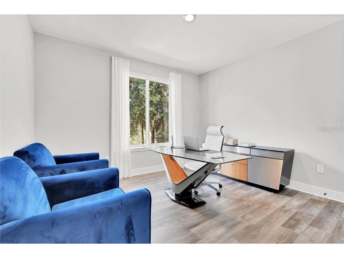 1805 S Fern Creek Avenue Orlando FL 32806 O6349005 image18