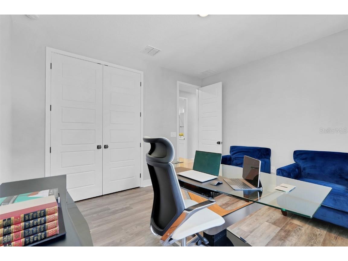 1805 S Fern Creek Avenue Orlando FL 32806 O6349005 image19