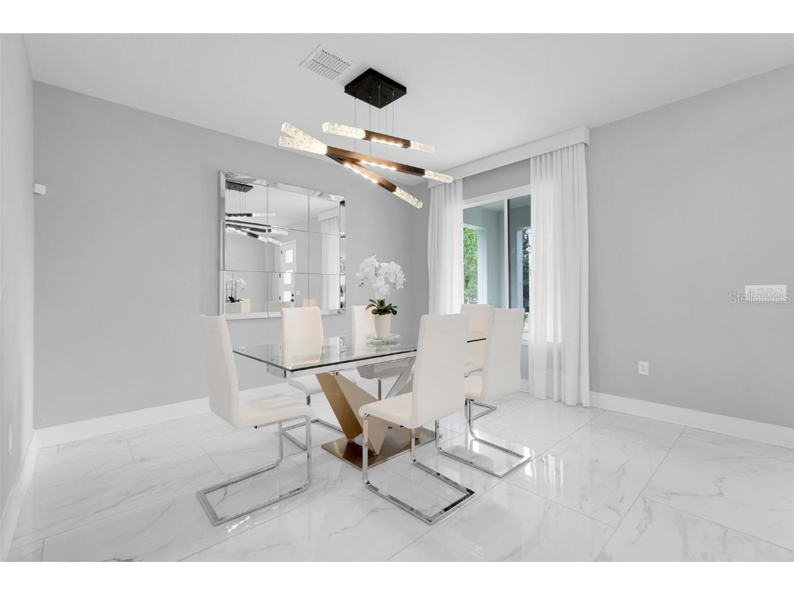 1805 S Fern Creek Avenue Orlando FL 32806 O6349005 image2