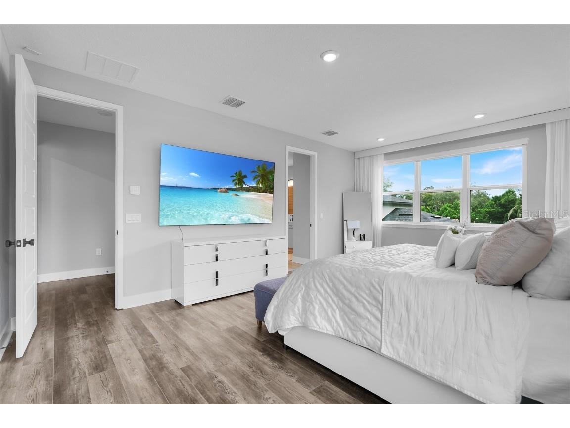 1805 S Fern Creek Avenue Orlando FL 32806 O6349005 image21