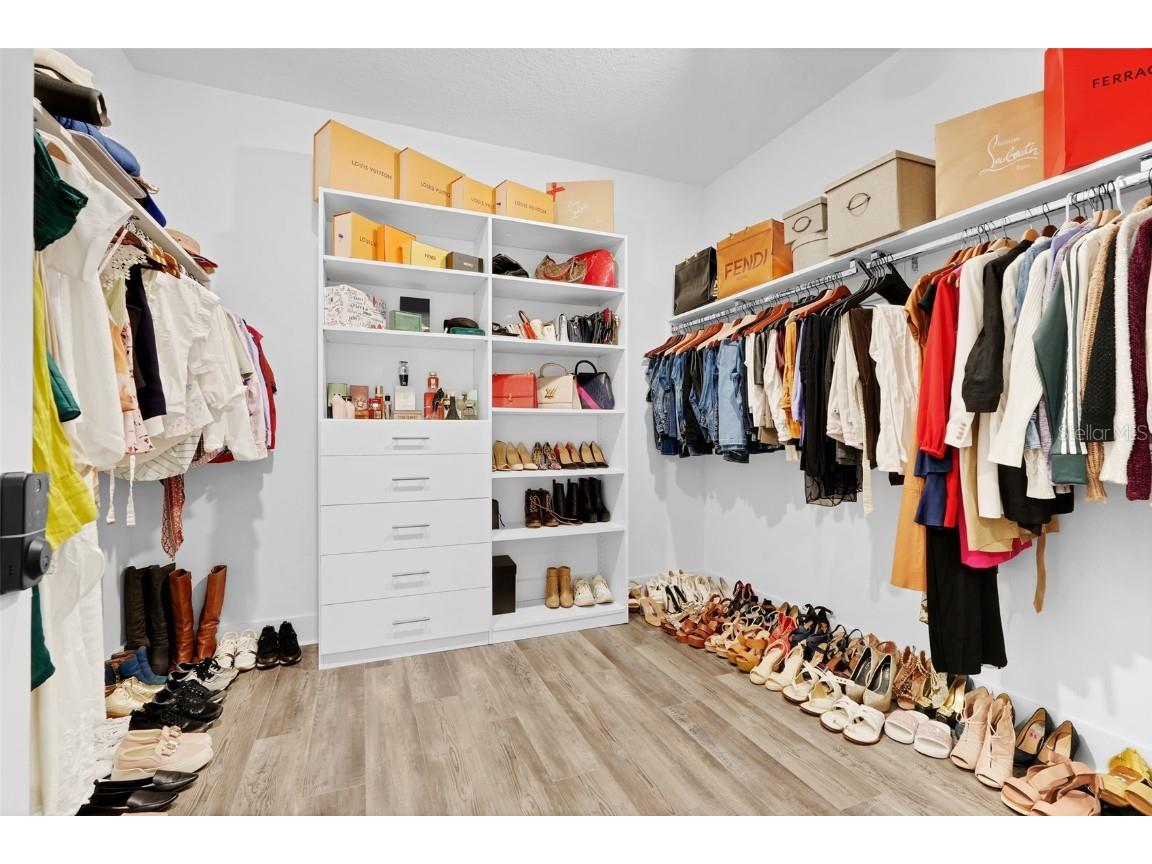 1805 S Fern Creek Avenue Orlando FL 32806 O6349005 image25