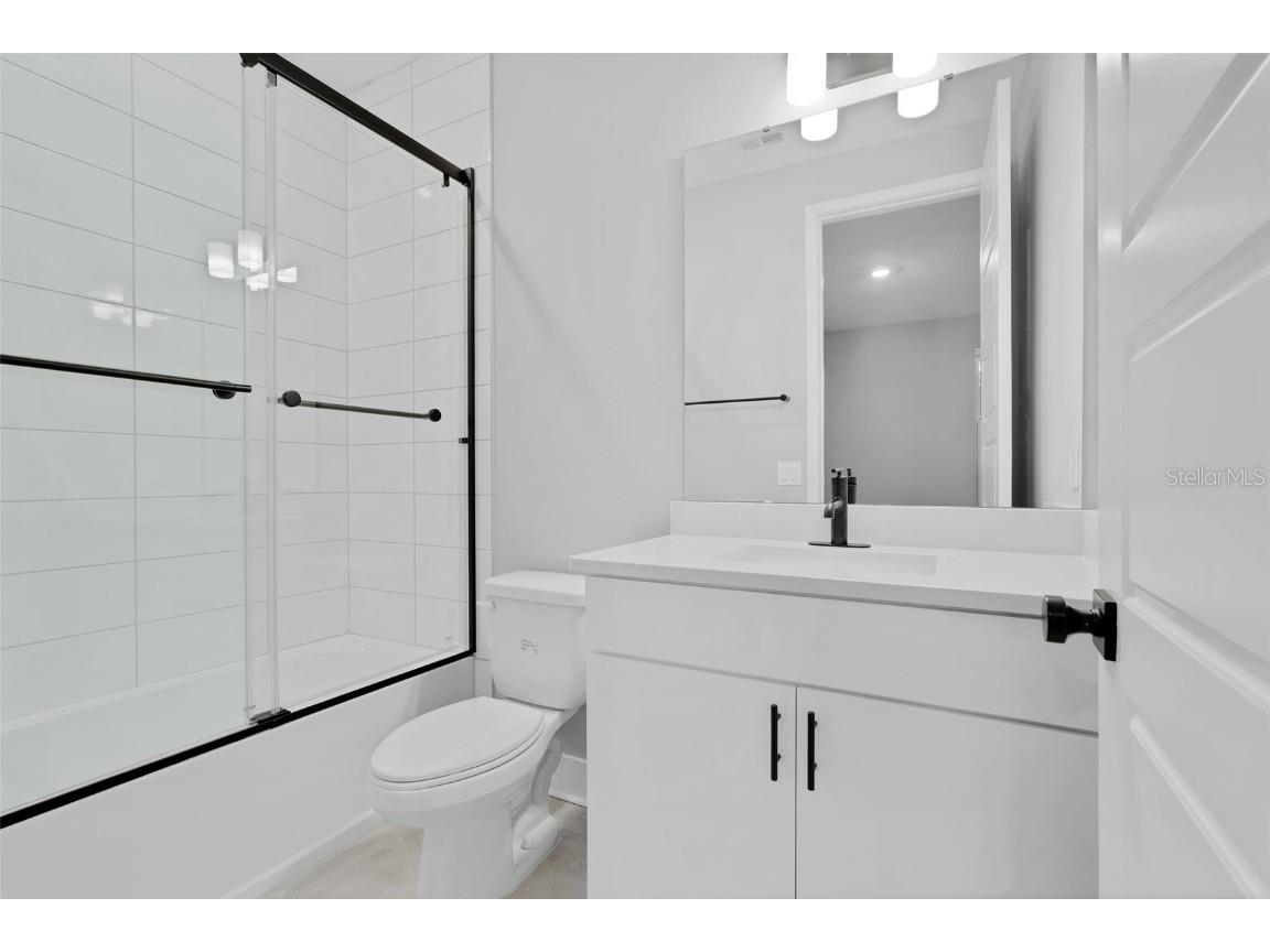 1805 S Fern Creek Avenue Orlando FL 32806 O6349005 image28