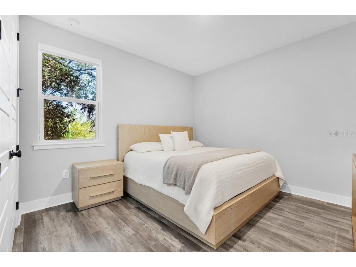 1805 S Fern Creek Avenue Orlando FL 32806 O6349005 image29