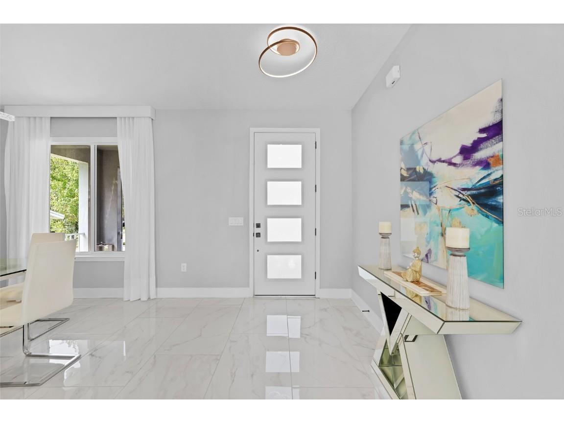 1805 S Fern Creek Avenue Orlando FL 32806 O6349005 image3